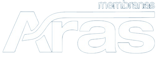 ARAS MEMBRANAS - Distribuidora de Materiales para Techos